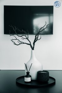 maison 11