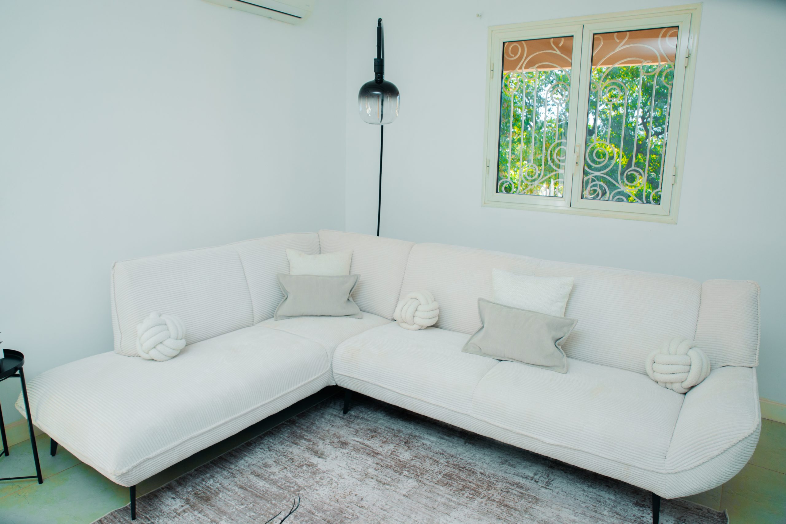 Home maison 15