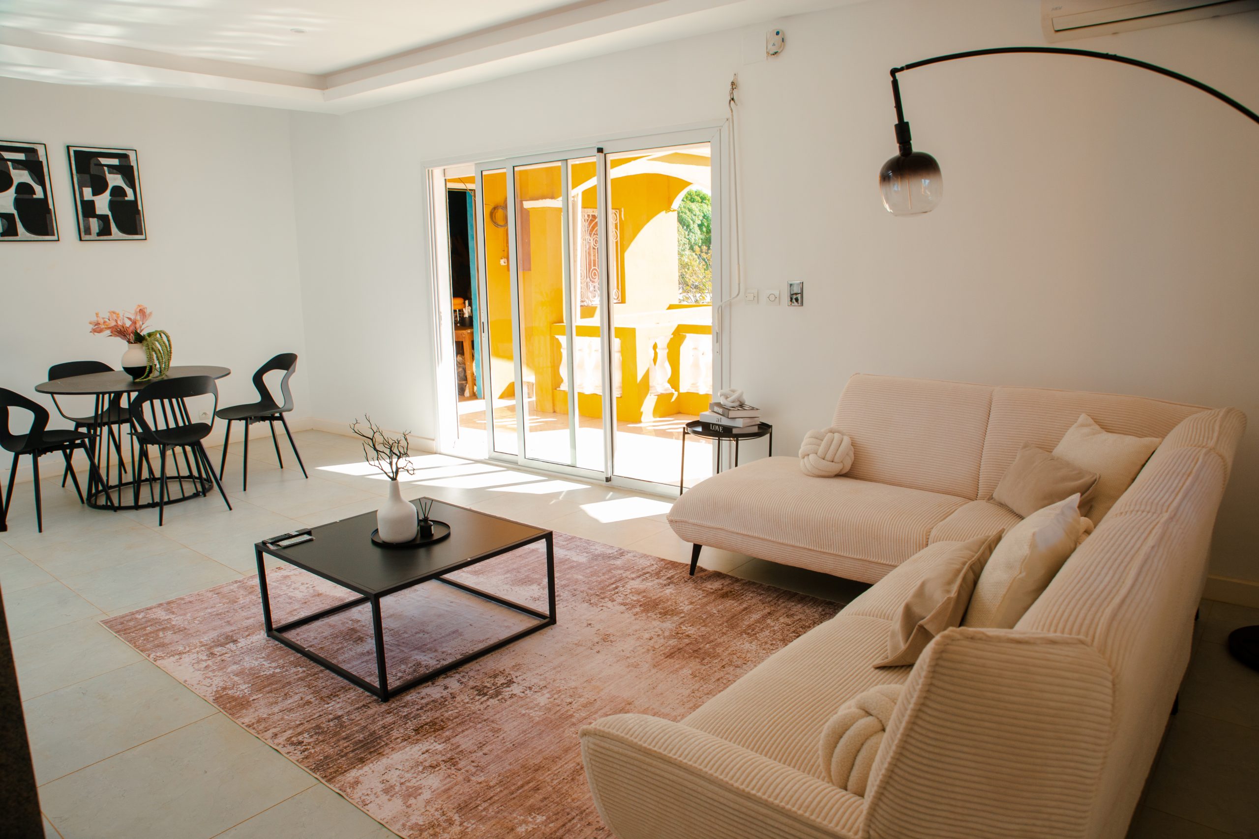 Home maison 21