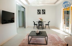 maison 22
