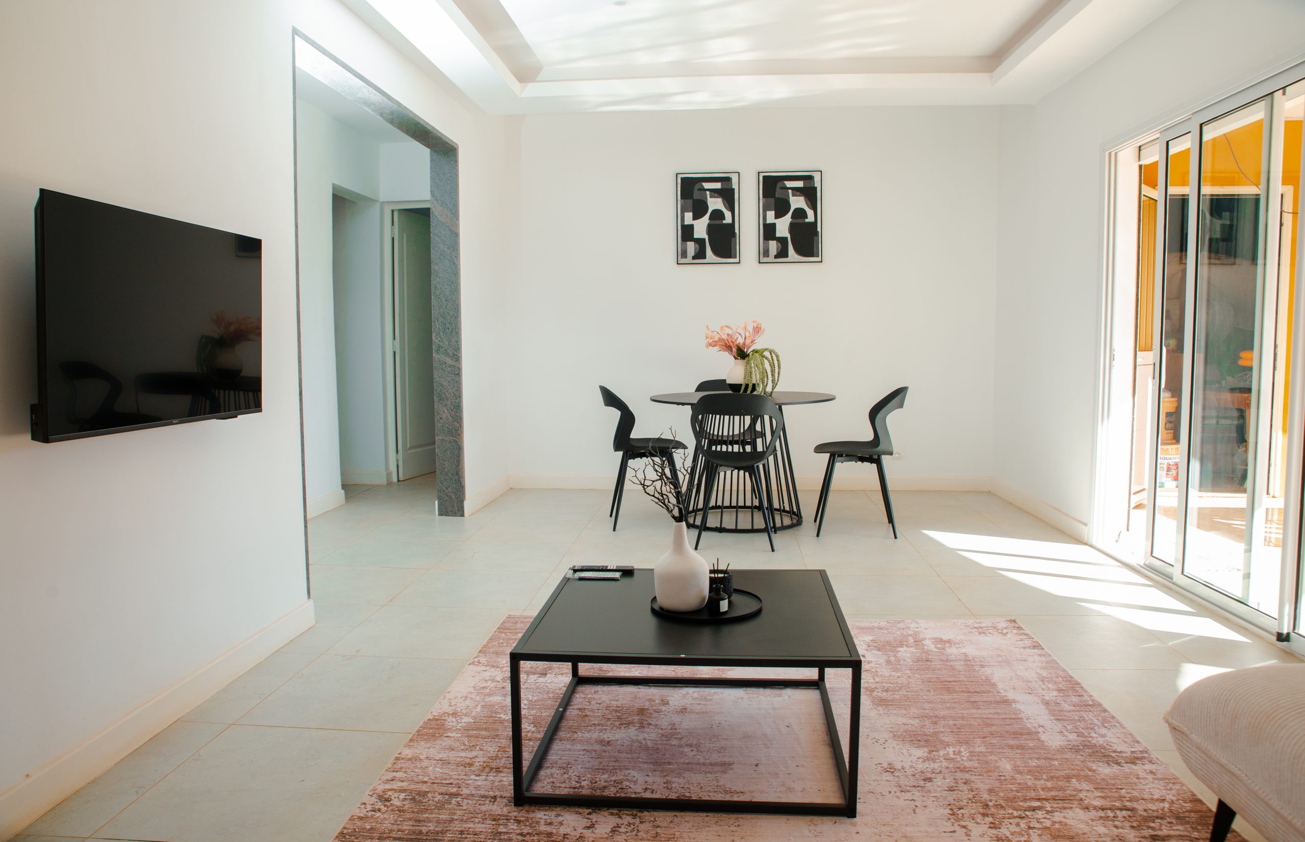 Home maison 22