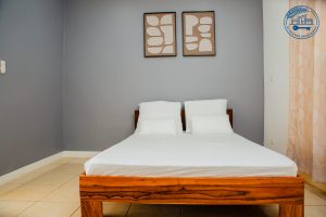 maison 28