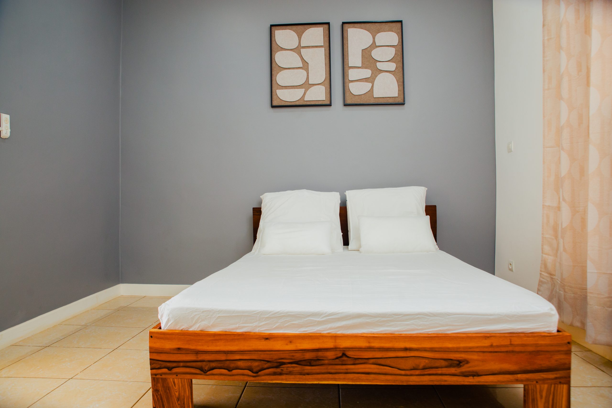 Home maison 28