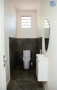 maison 4