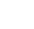 cropped logo2.png