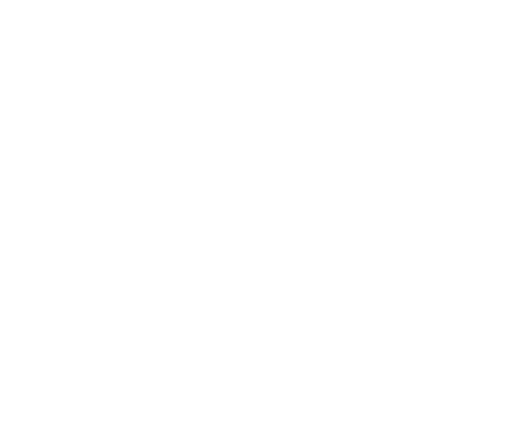 cropped logo2.png