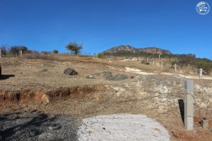 Terrain_a_vendre_avenir_21