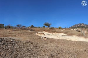 Terrain_a_vendre_avenir_21
