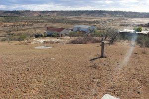 Terrain_a_vendre_avenir_21