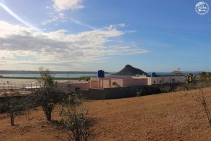 Terrain_a_vendre_avenir_21