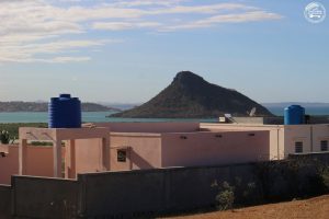 Terrain_a_vendre_avenir_21