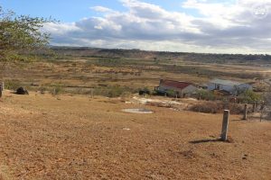 Terrain_a_vendre_avenir_21