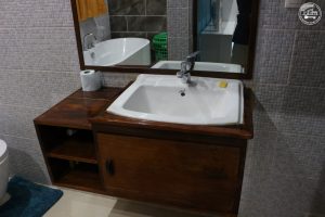 img 2762