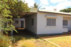 img 4222