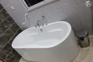 img 9346