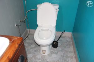 img 9355