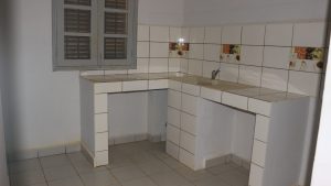 img 9531