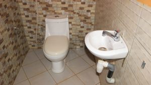img 9538