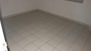 img 9544