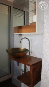 img 9712