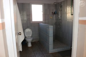 img 3999