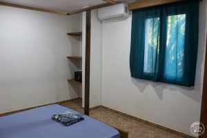 img 4596