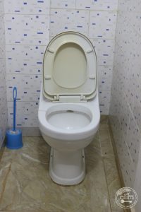 img 4609