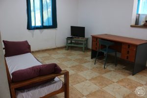 img 4627