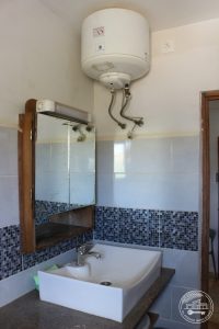 img 4651