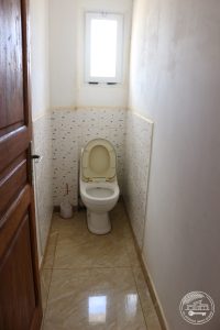 img 4654