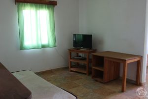img 4685