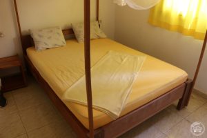 img 4725