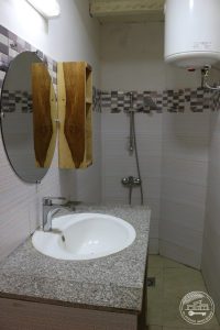 img 4726