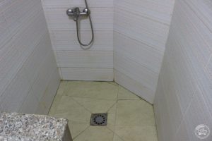 img 4730