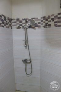 img 4731