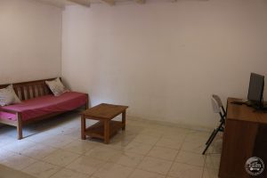 img 4741