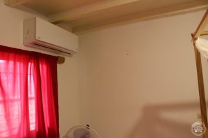 img 4764