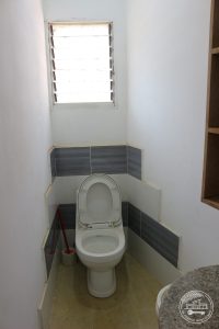 img 4769