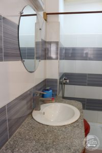 img 4770