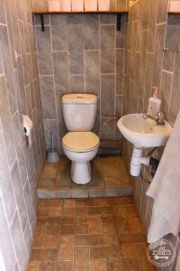 img 4796