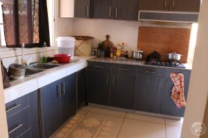 img 4946