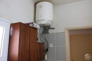img 4980