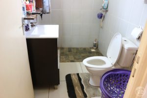img 4983